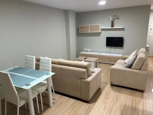 Piso en Camino de Fontenova, 5 - Foto 10