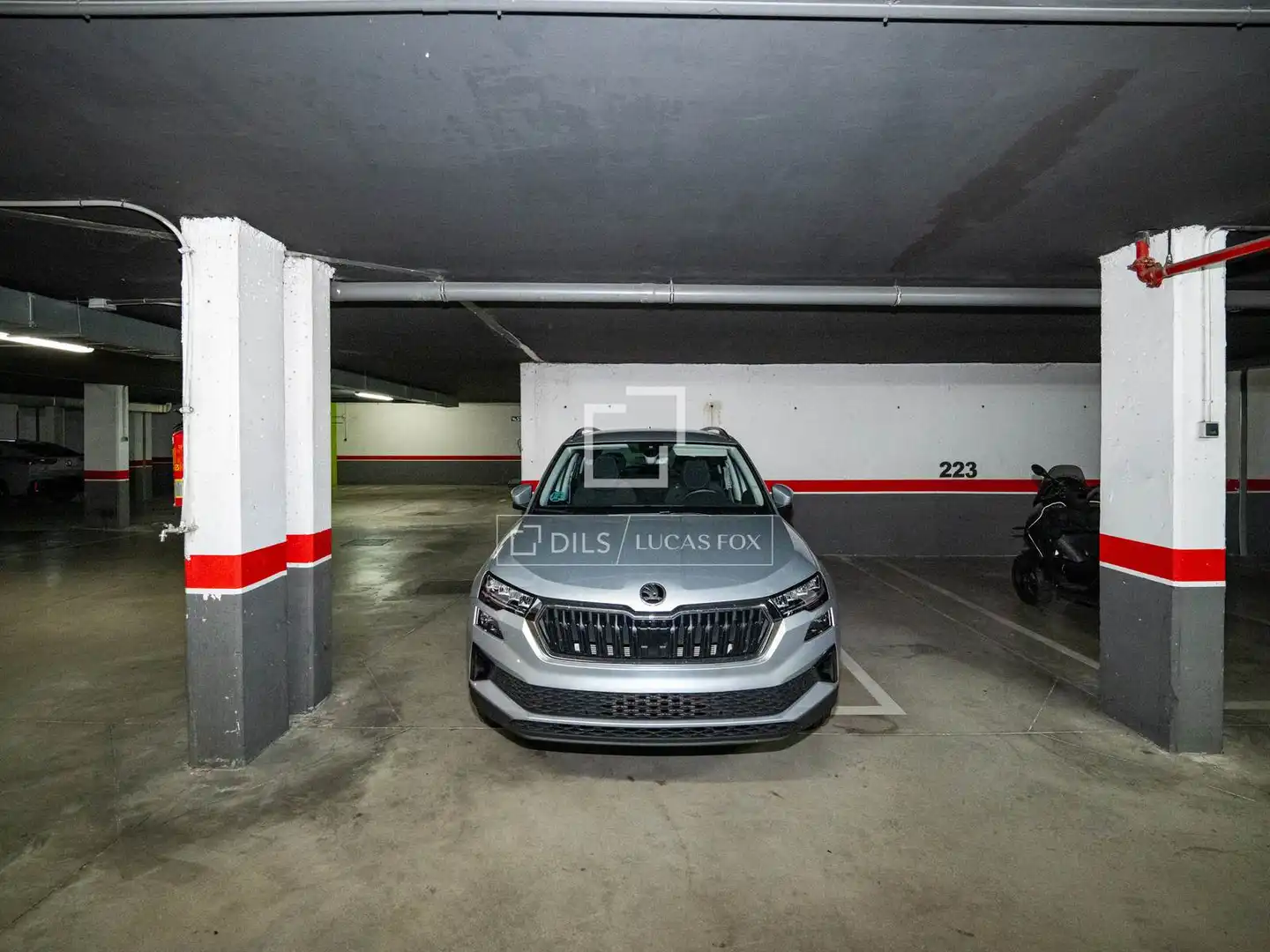 Piso en Las Rozas de Madrid - Foto 20
