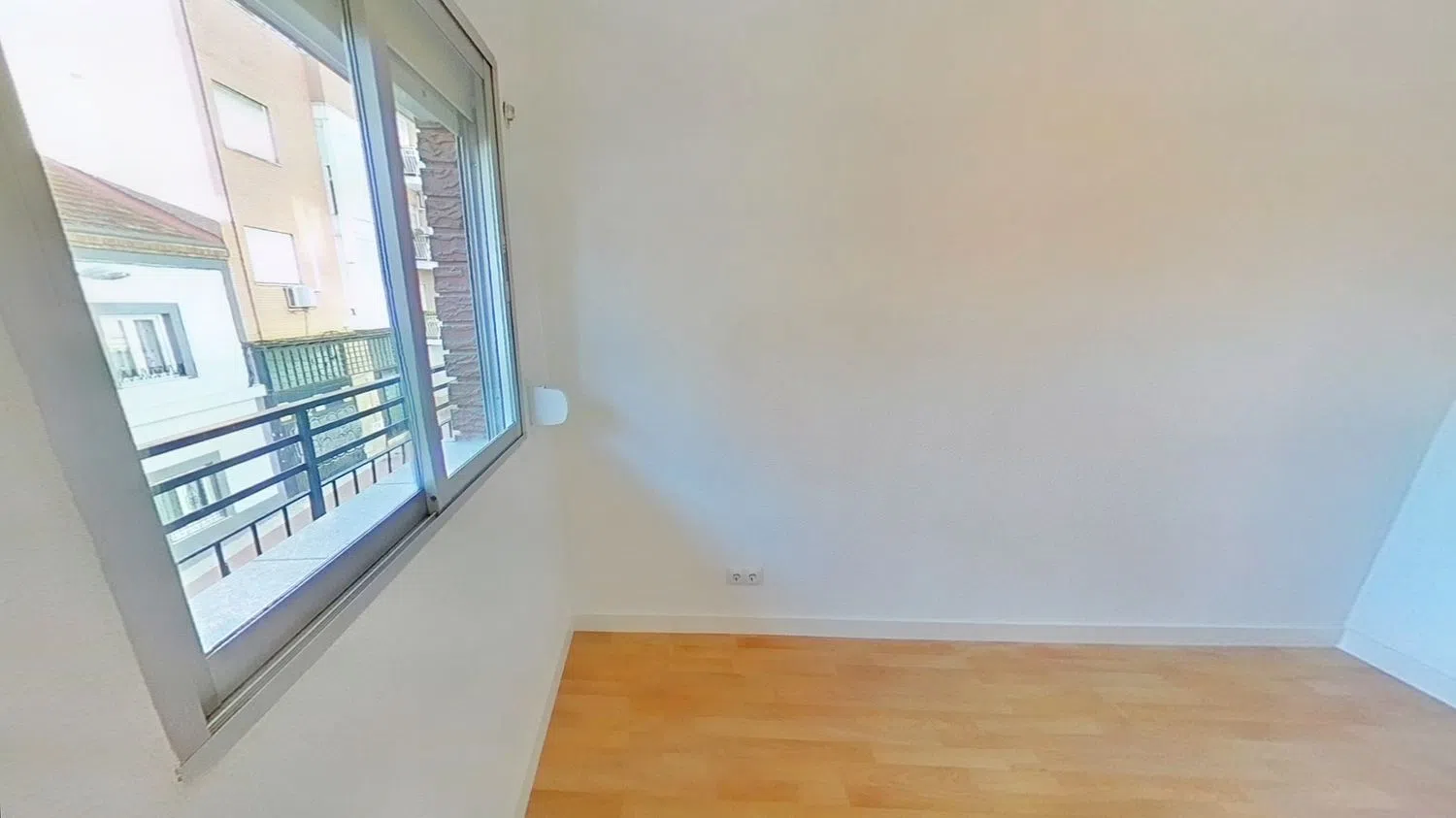Piso en Barrio Los Rosales - Foto 19