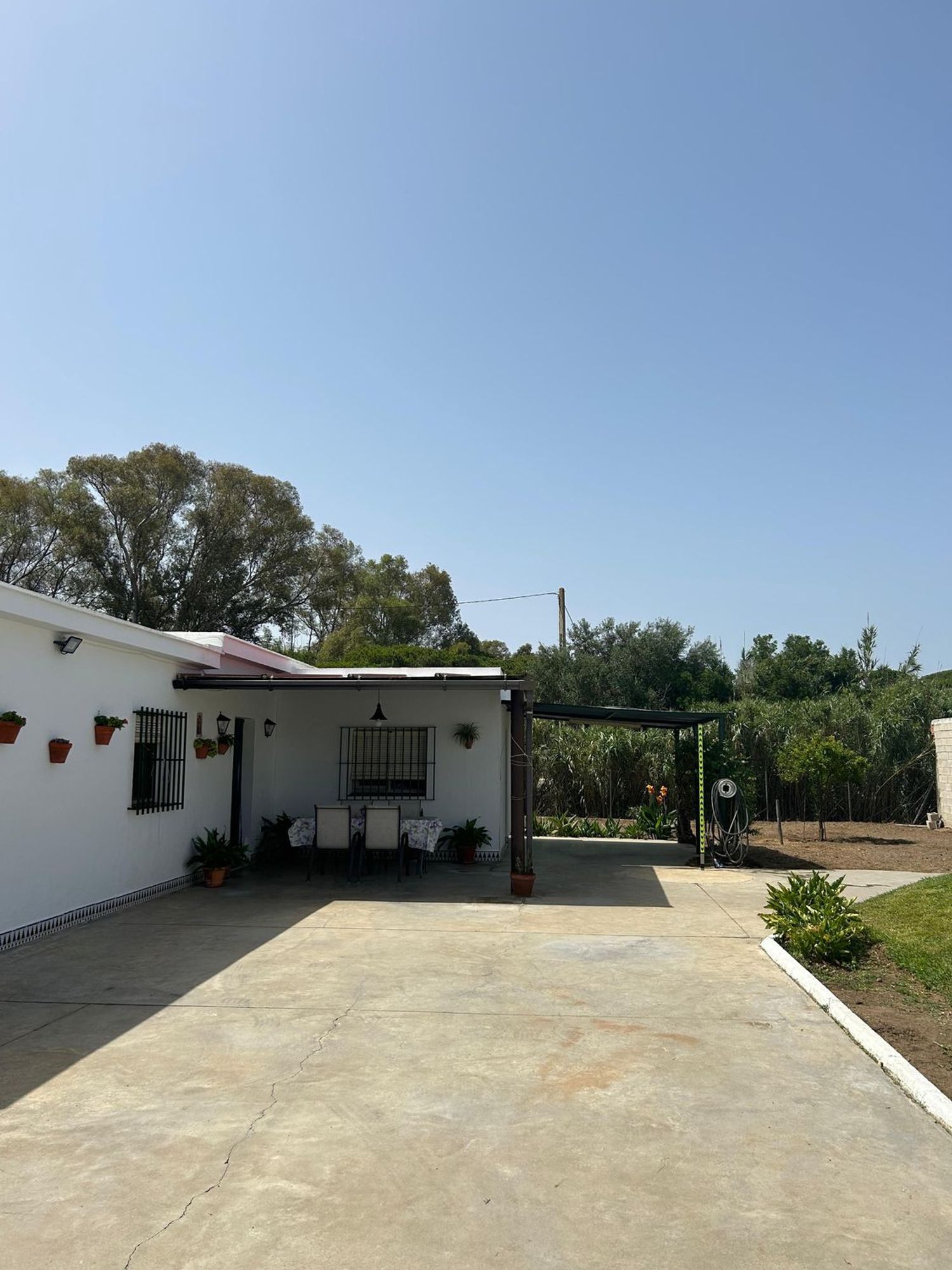 Casa rural en Camino del Sotillo, 10 - Foto 15