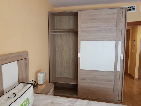 Piso en calle Emir, 15 - Foto 13