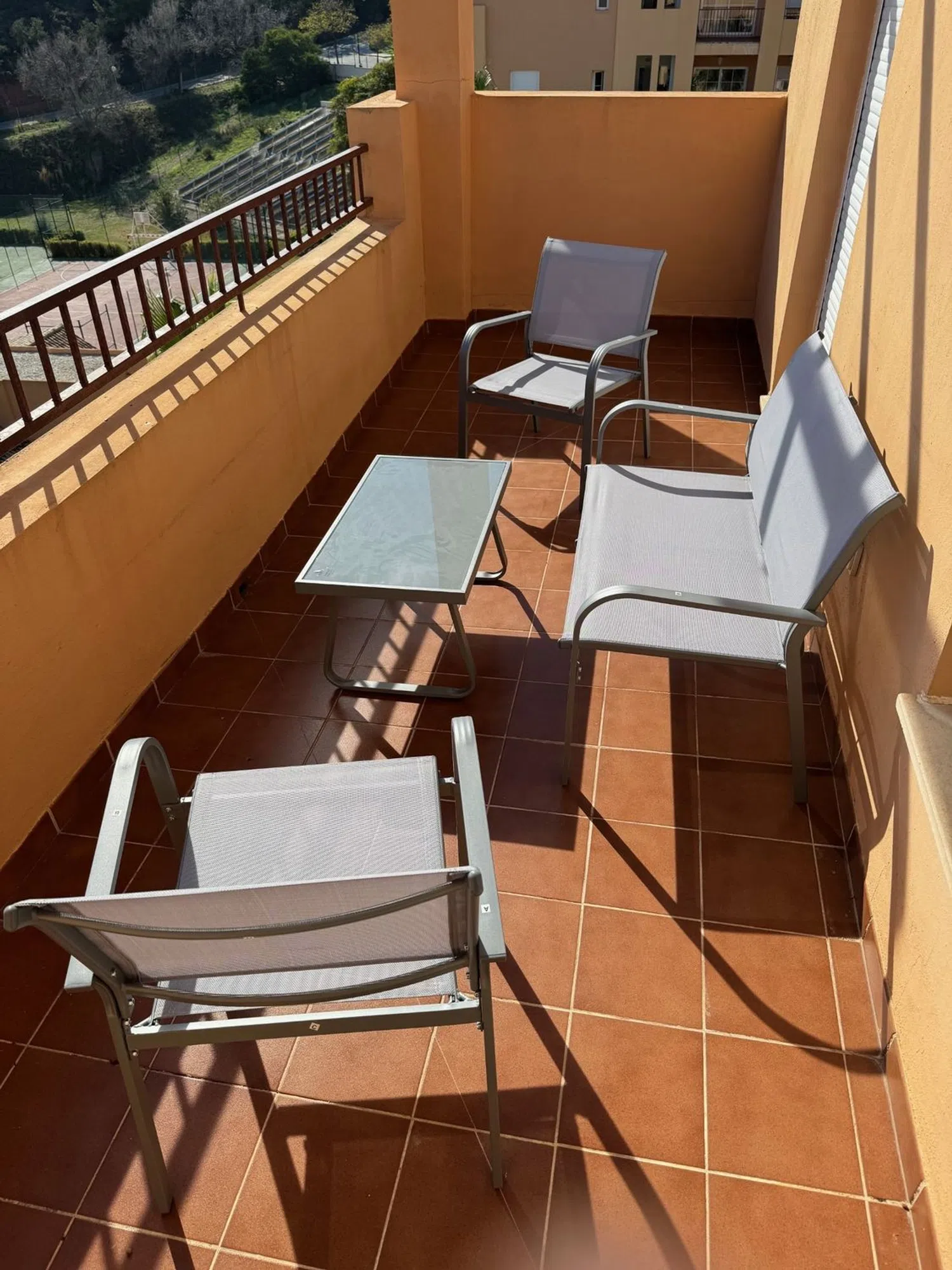 Ático en calle Comunera María Pacheco, 52 - Foto 17