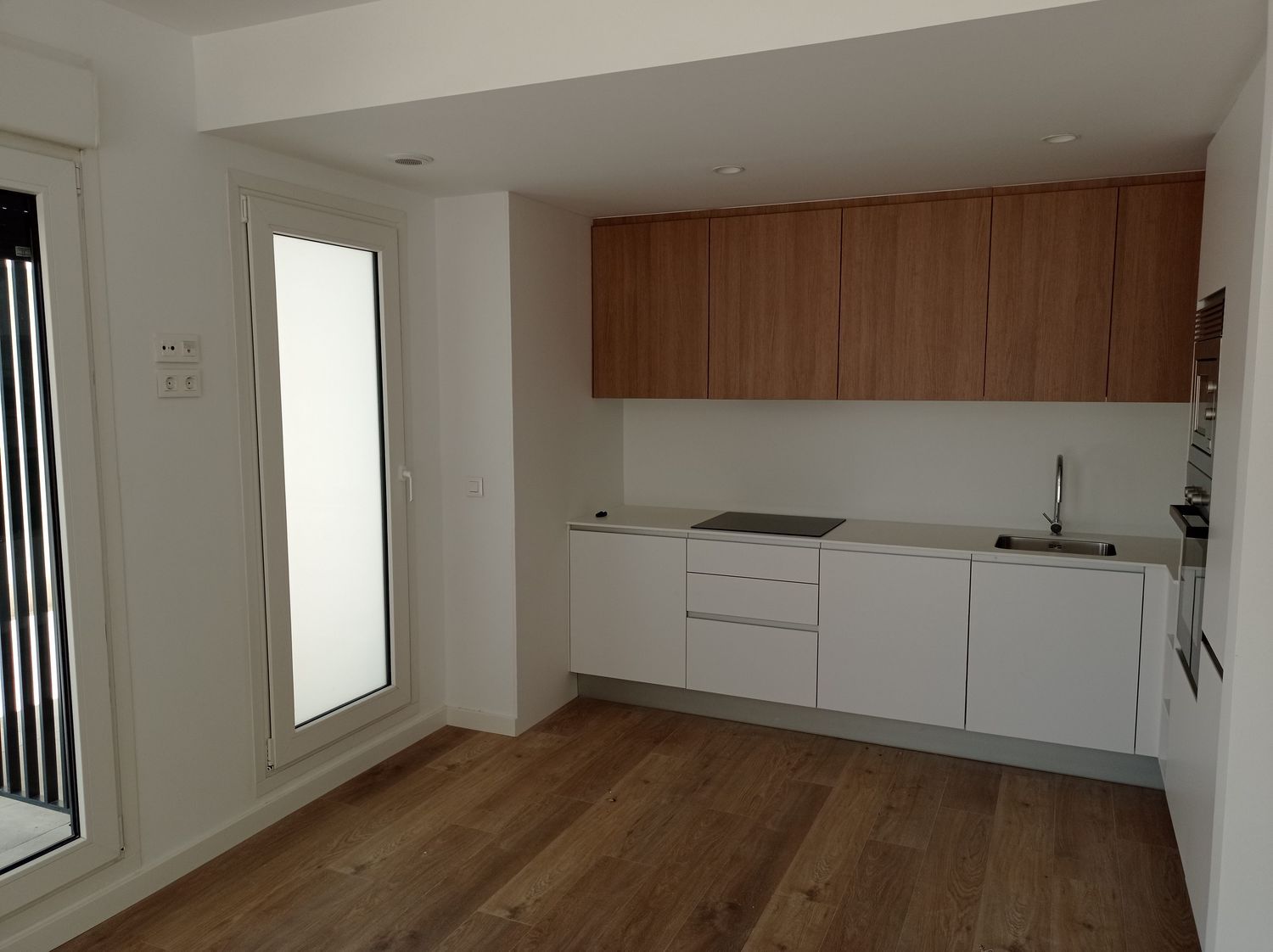 Piso en calle Hermigua, 19 - Foto 11