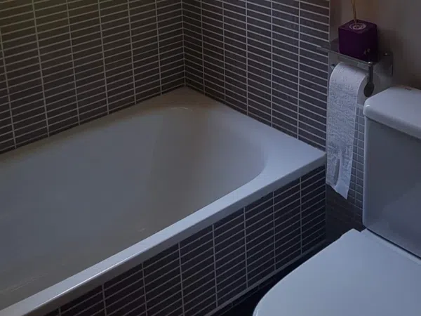 Piso en calle del Pallars, 7 CallePallarsVilanovailaGe - Foto 2