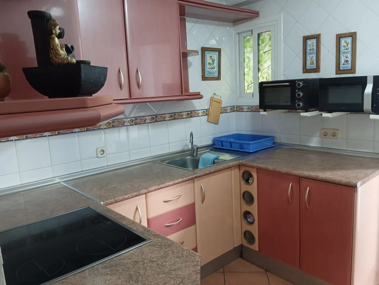 Piso en pasaje Ciudad de Porcuna, 27 - Foto 5