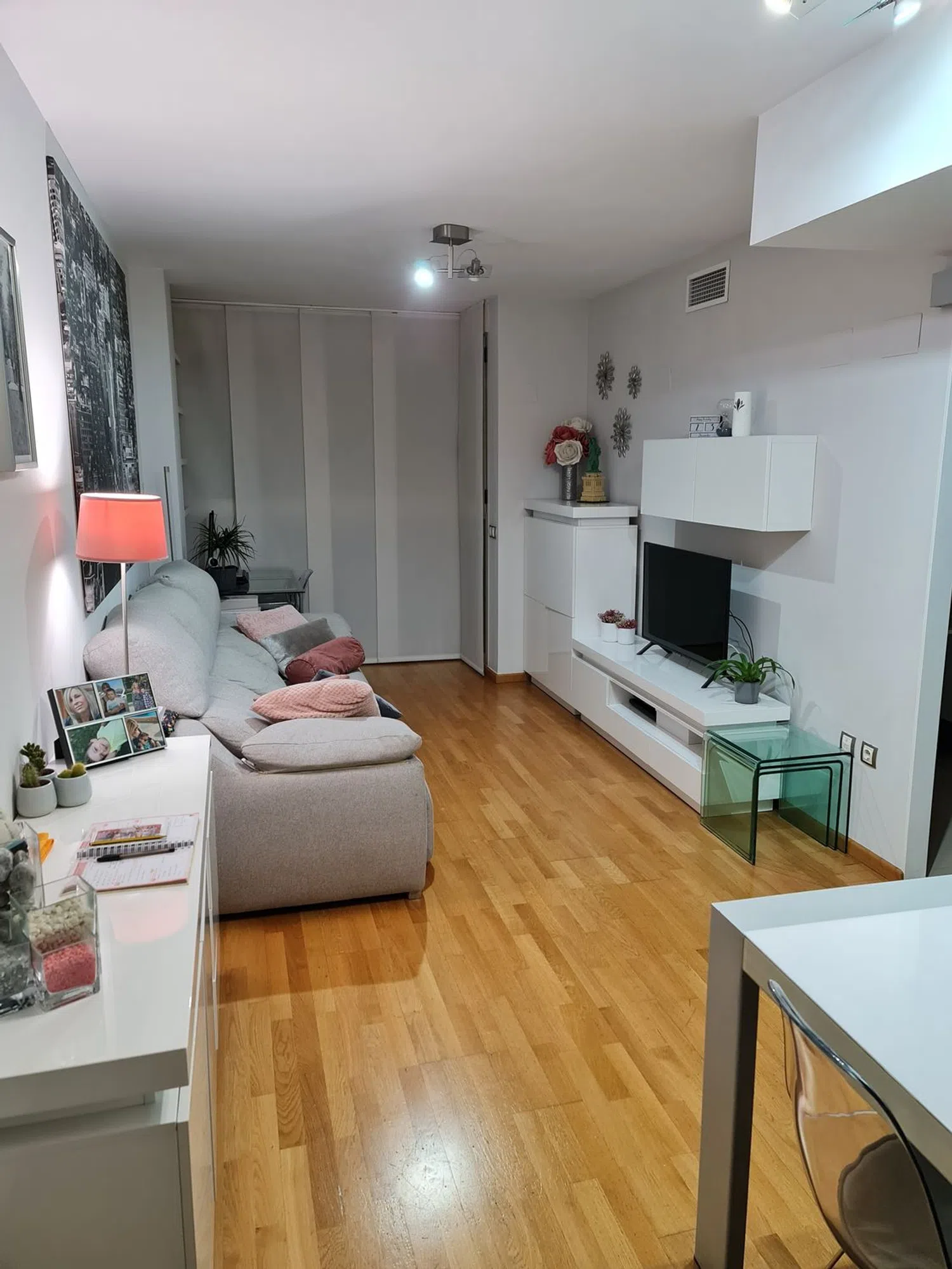 Piso en calle Enric Taulet, 4 - Foto 29