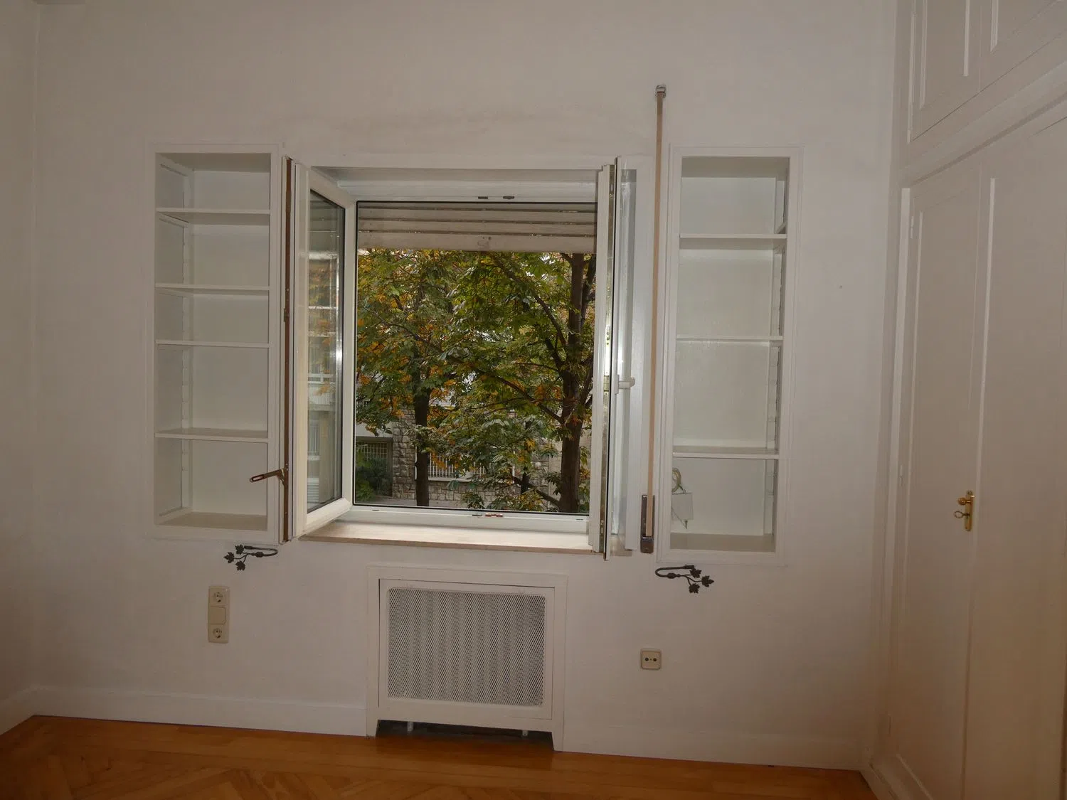 Piso en calle del Conde de Cartagena, 5 - Foto 32