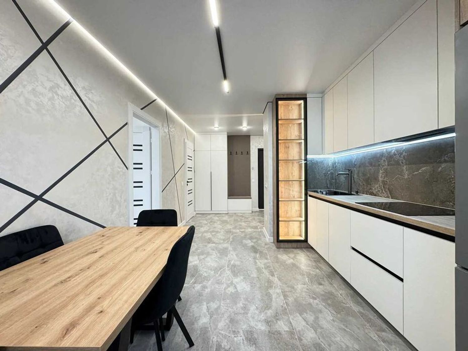 Piso en rambla de Méndez Núñez, 16 - Foto 5