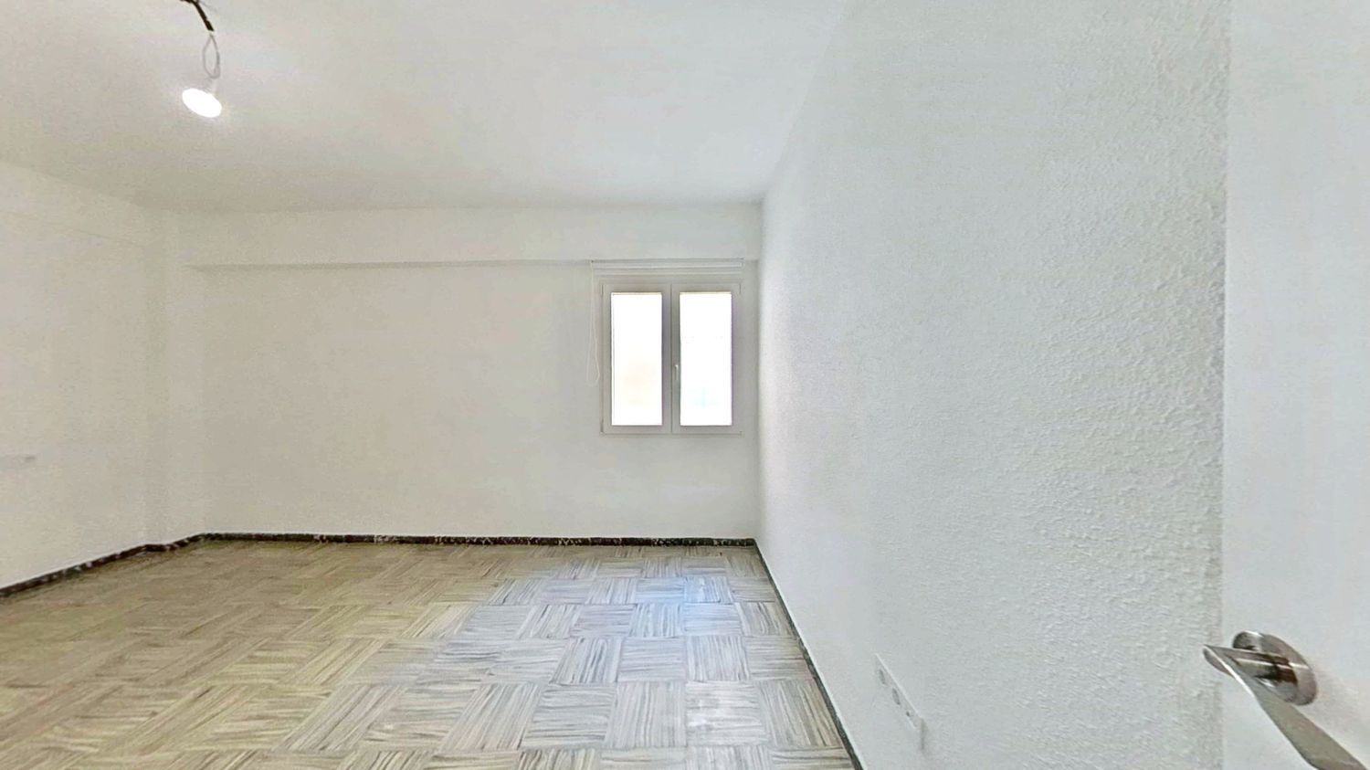 Piso en Ciudad de Asís - Foto 11