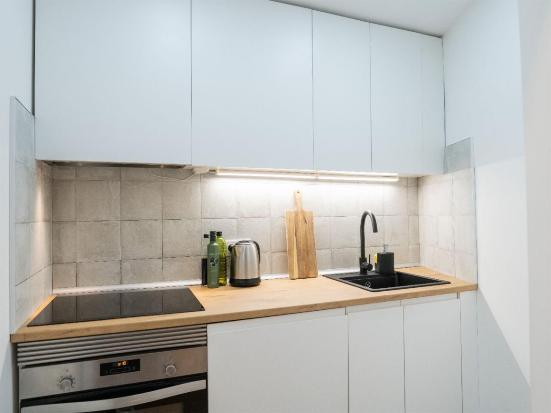 Piso en  Calle de Palafox 5 - Foto 13