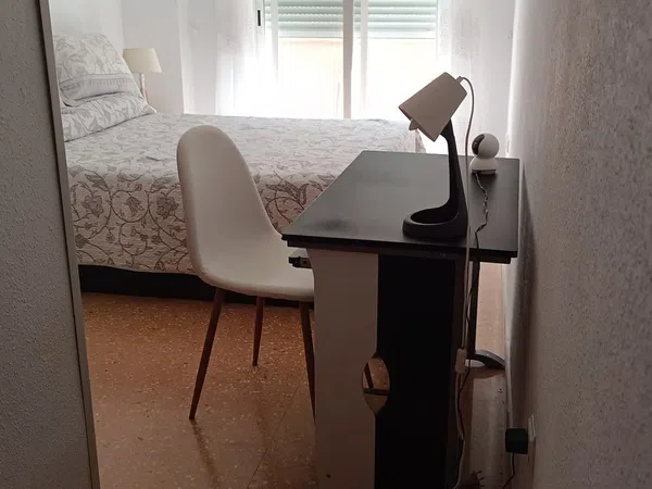 Piso en calle San Juan Bautista, 31 - Foto 7