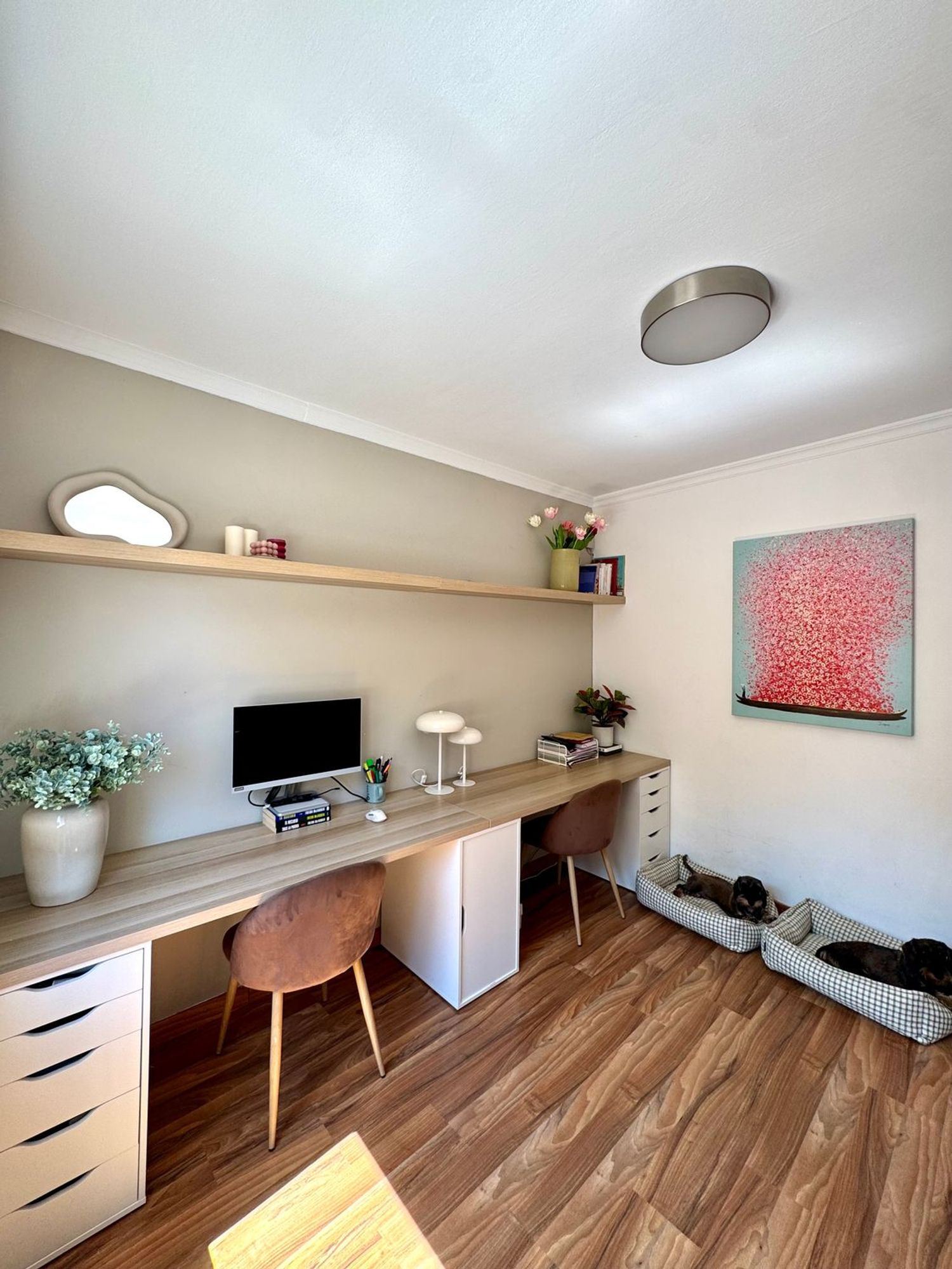 Piso en Calle de Numància, 65, Caneletes-Turonet, Caneletes-Turonet - Foto 26