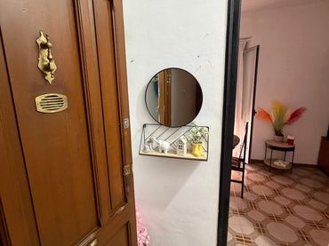 Piso en  Carrer Verge d'Agost 20 - Foto 1