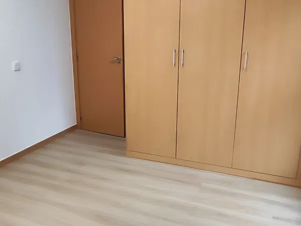 Piso en avenida de Madrid, 5 - Foto 16