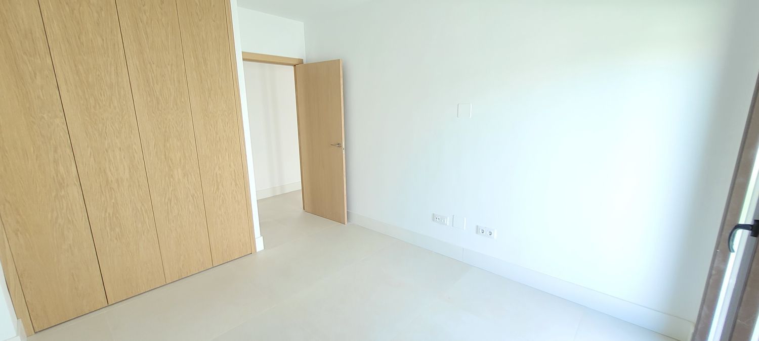 Casa o chalet independiente en Calle Pío Baroja, 6 - Foto 16
