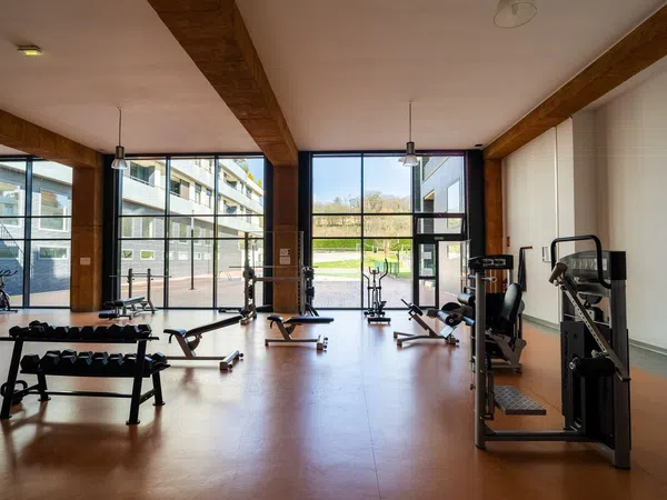 Piso en calle Tapia de Casariego, 15 - Foto 14