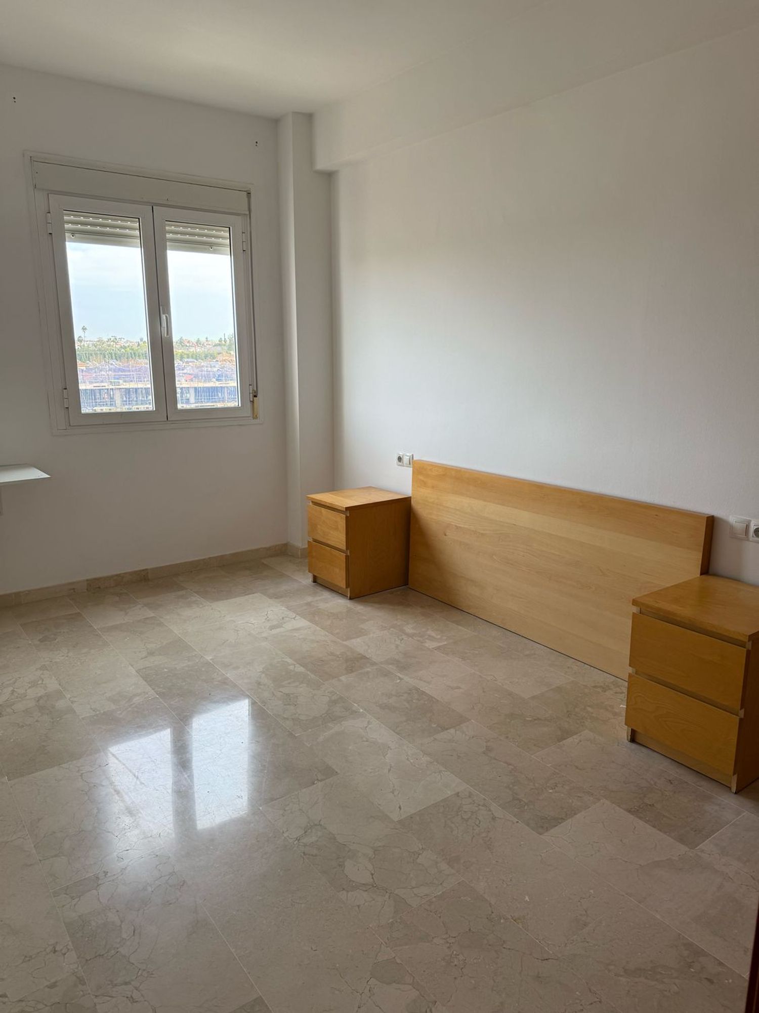 Piso en via Lactea, 2 - Foto 7