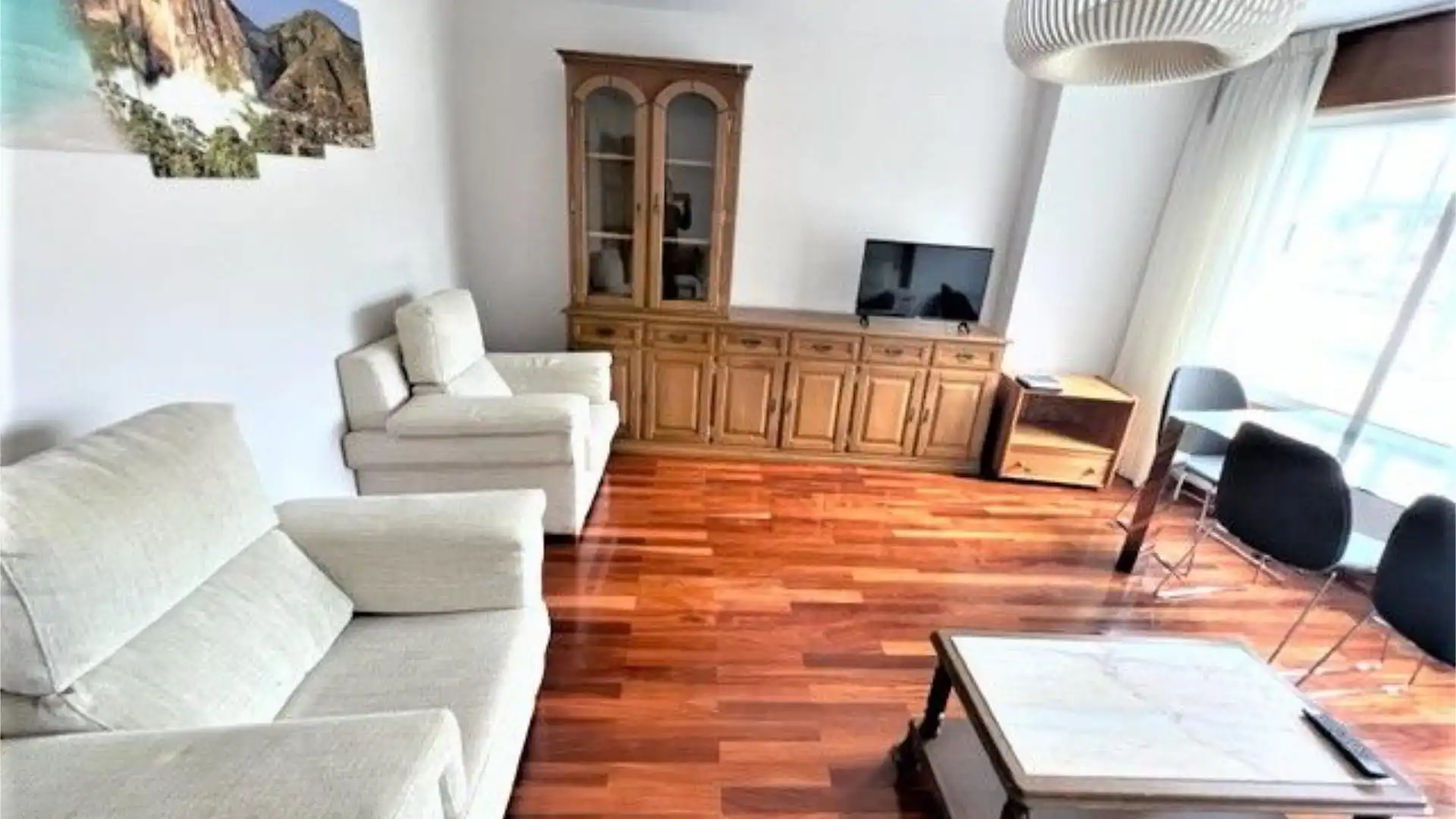 Piso en  Rúa Linneo 11 - Foto 21