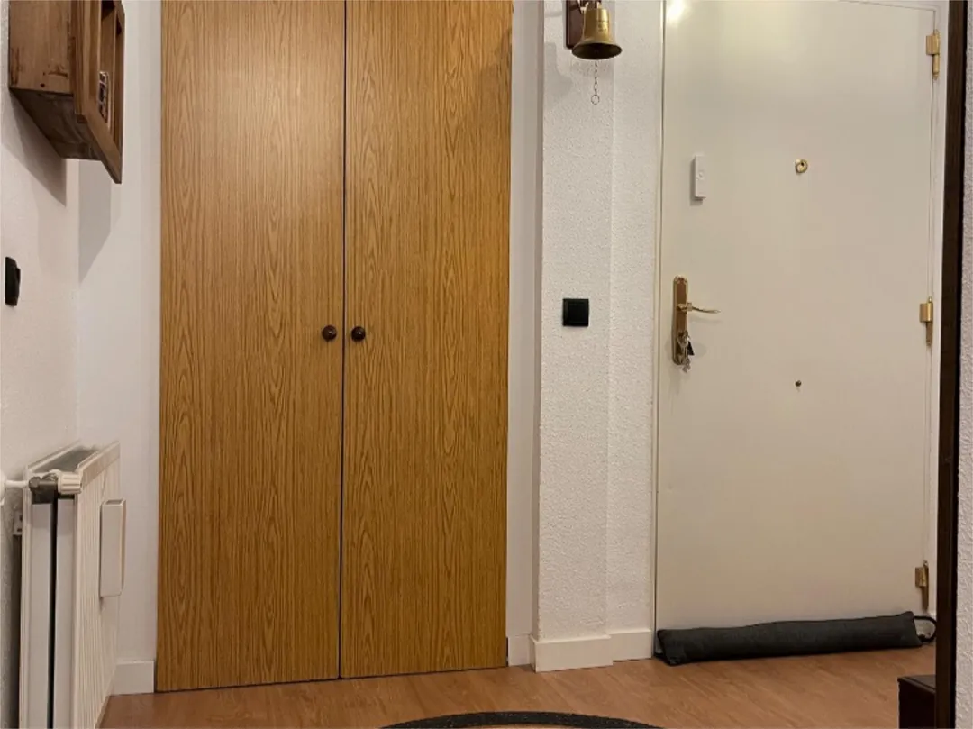 Chalet en  Calle Hungría 7 - Foto 7