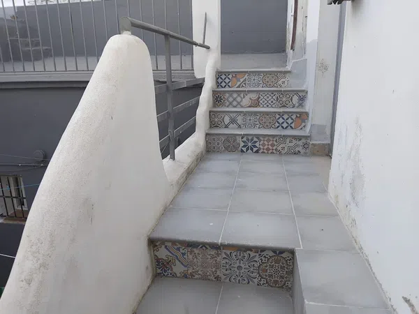 Piso en Calle Sargenta, 103, El Pino-Bajo de Guía - Foto 4