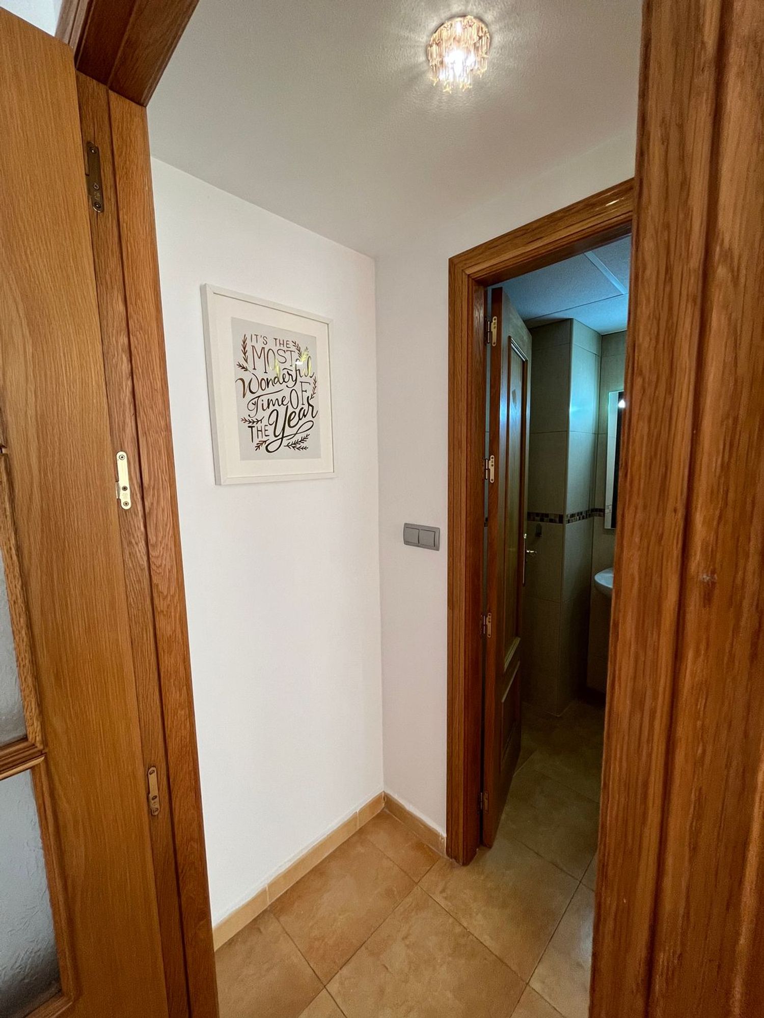Piso en Calle Calderón de la Barca, 8, Cabezo de Torres - Foto 16