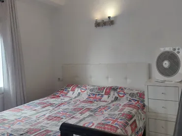 Apartamento en  Carrer de L'Agret 12 - Foto 14