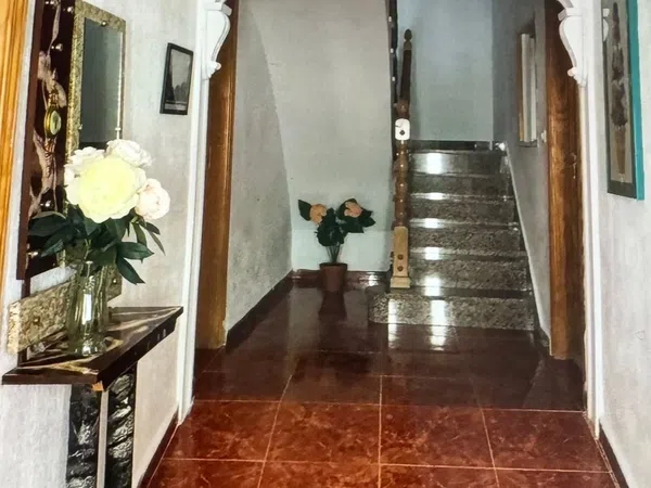 Casa de pueblo en Jaén, 699716549 - Foto 23