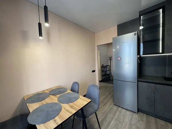 Piso en Avenida Alcoi, 17, Campoamor - Foto 3