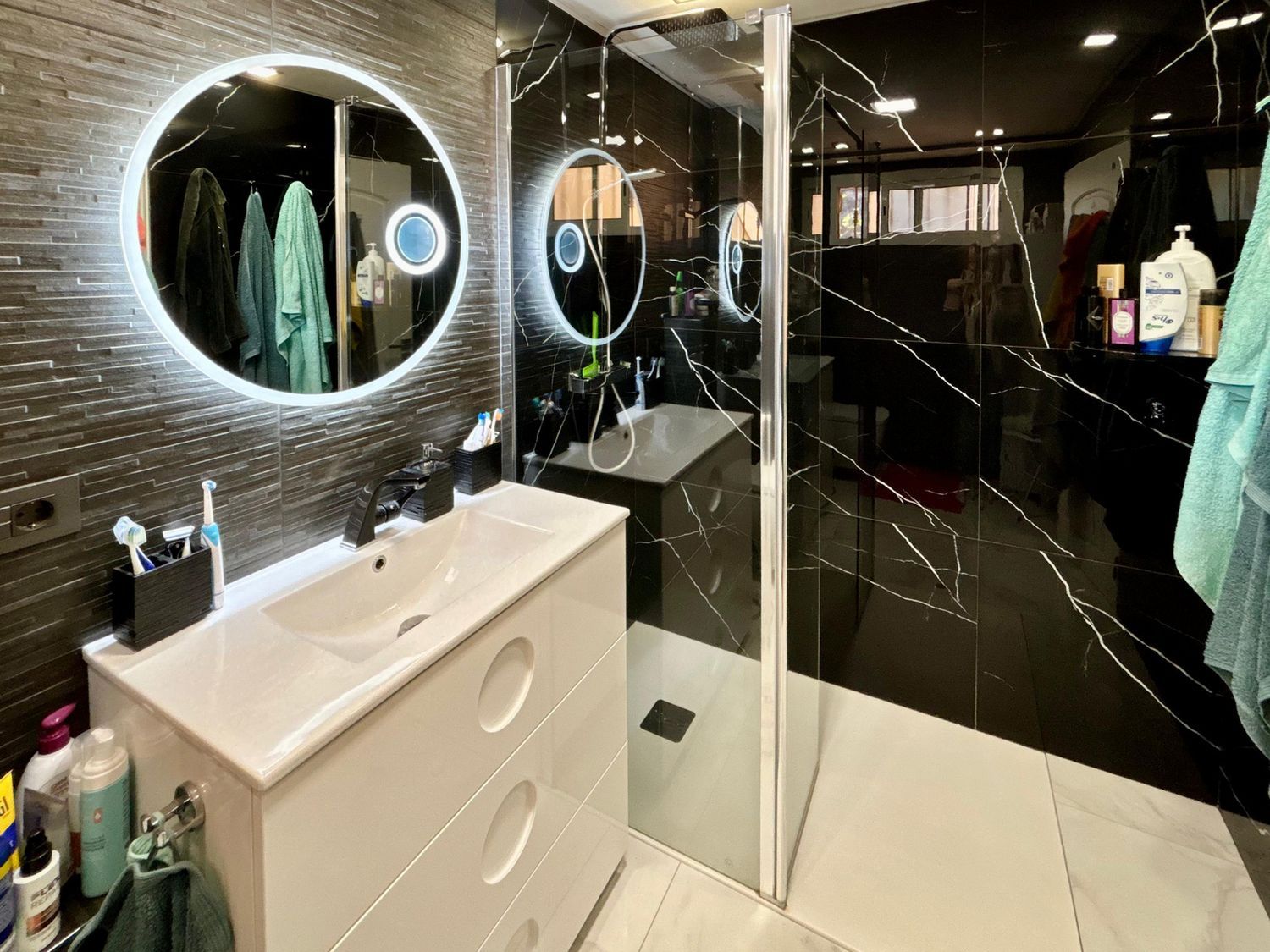 Piso en calle Extremadura, 13 - Foto 11