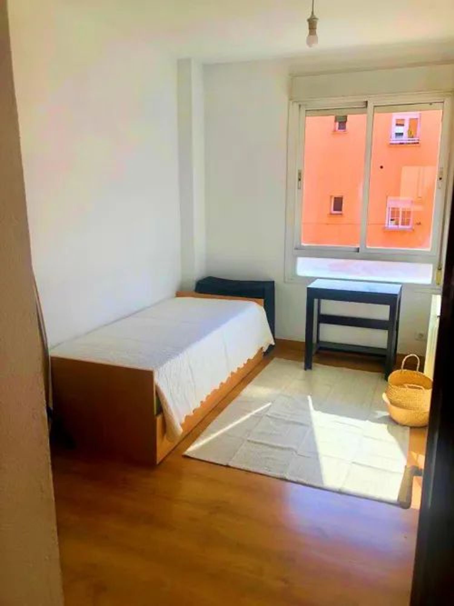 Piso en calle de Sicilia, 46 - Foto 51