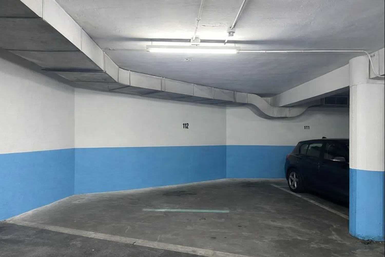 Piso en calle de Maudes, 26 - Foto 31