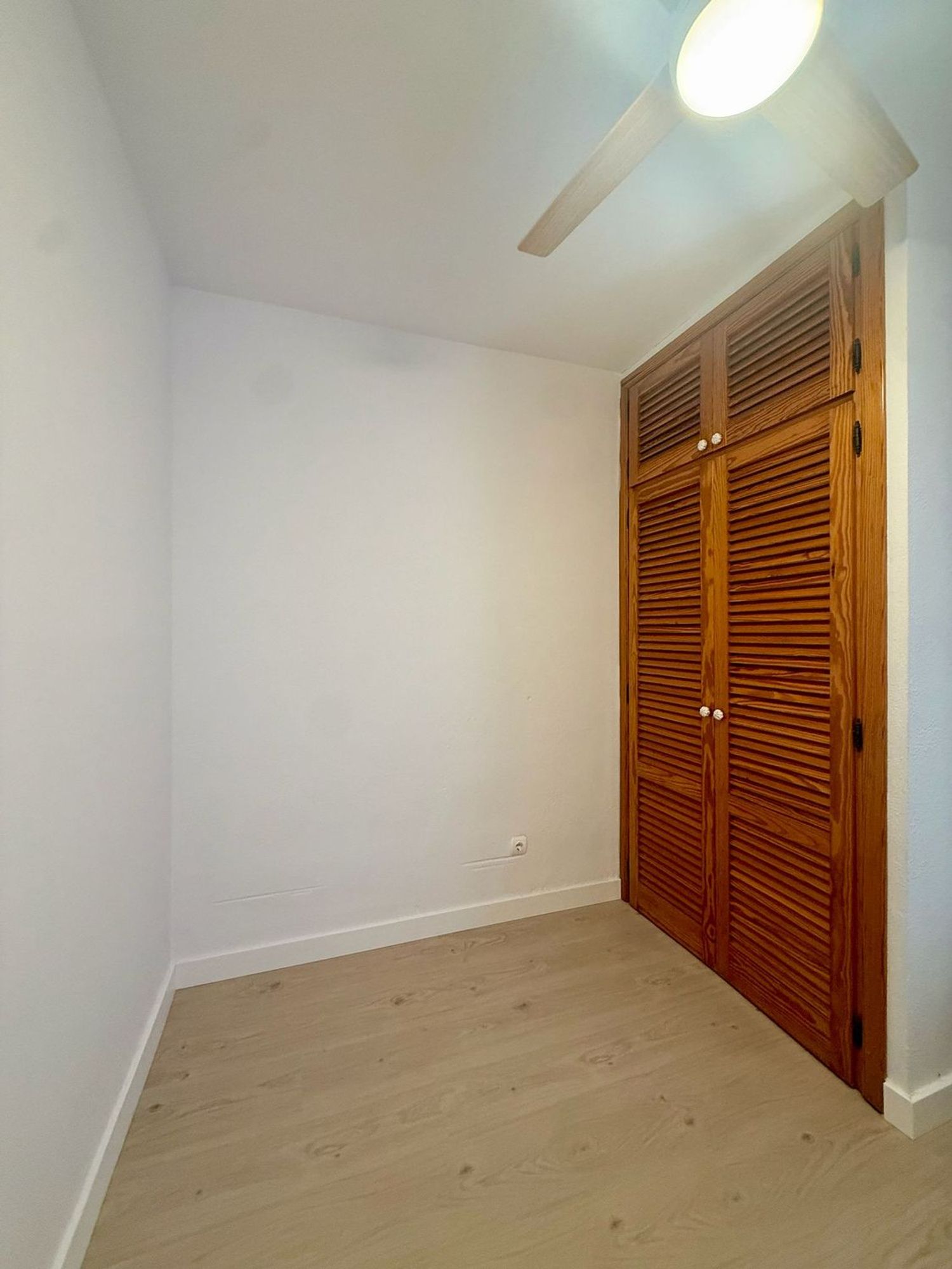 Piso en Avenida Adeje 300, 4, Playa Paraíso, Playa Paraíso - Foto 13