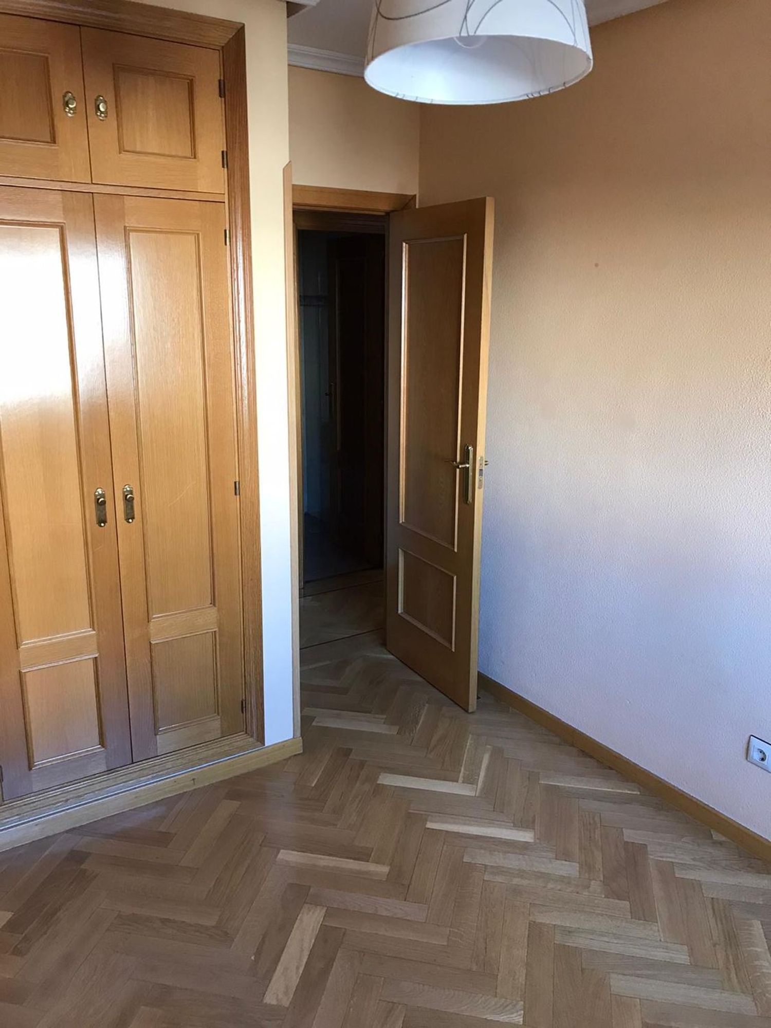 Piso en calle Julián Rabanedo, 48 - Foto 26