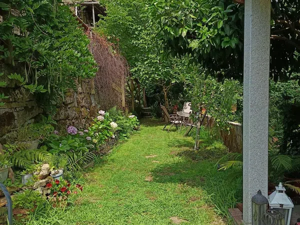 Casa de pueblo en A Ponte, 60 - Foto 26