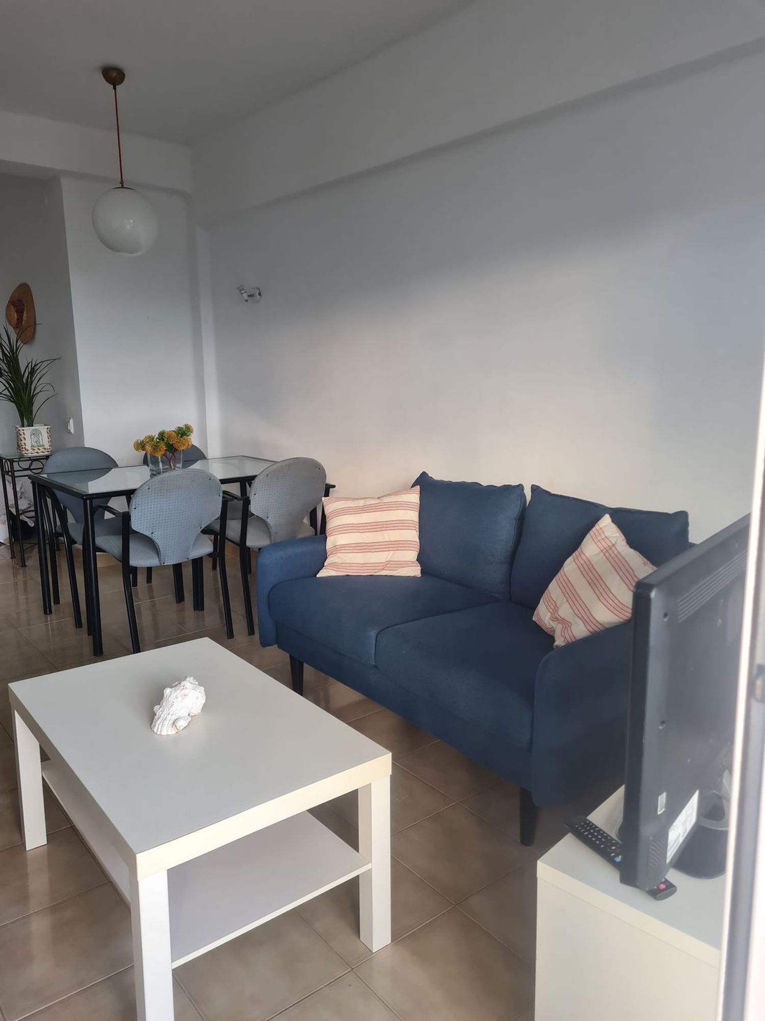 Piso en Avenida Ferrandis Salvador, 8, Torreón - La Almadraba, Torreón - La Almadraba - Foto 8
