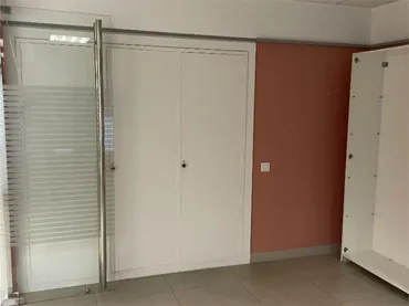 Local comercial en  Carrer Víctor Balaguer - Foto 4