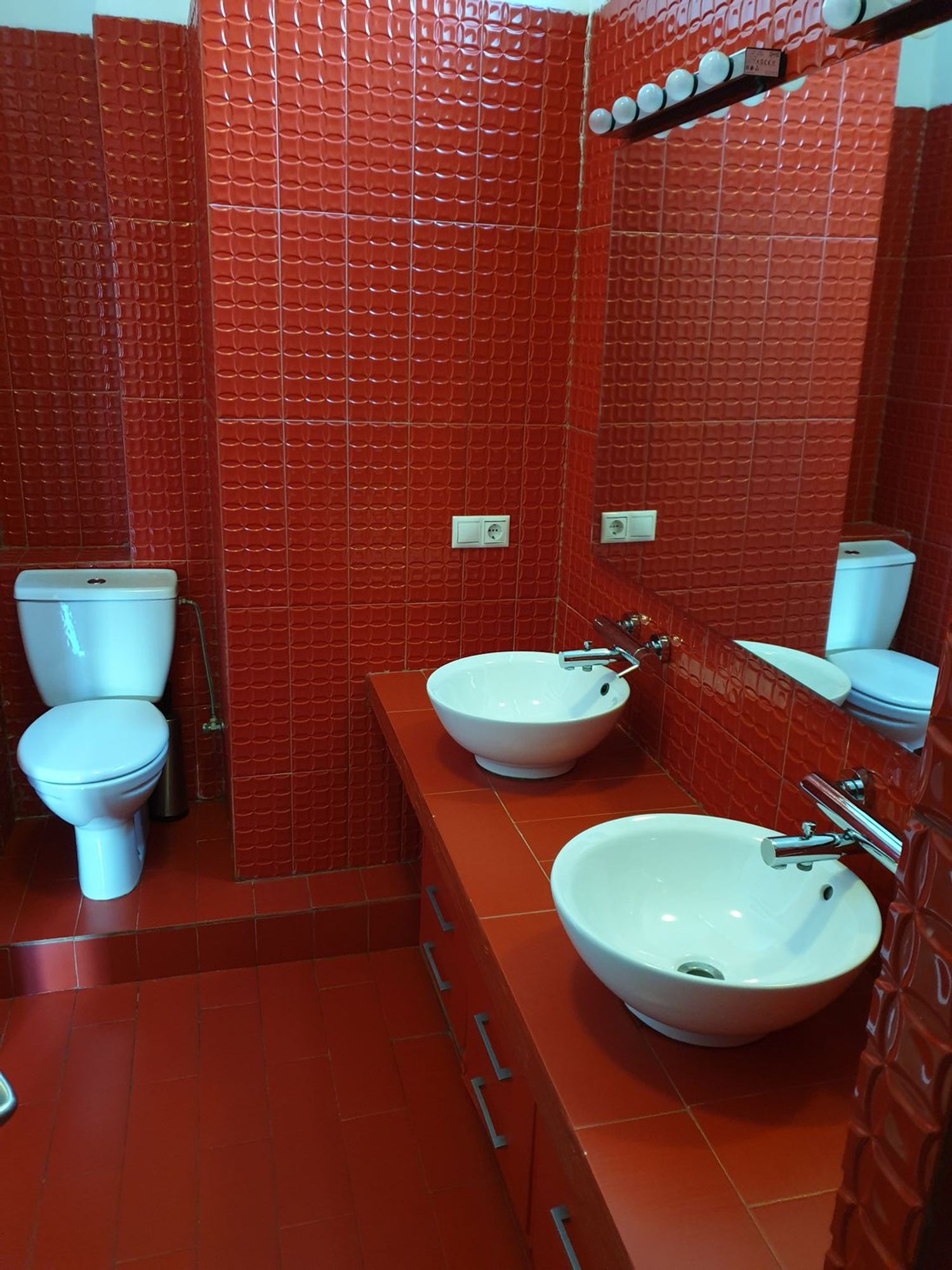 Piso en avenida del Cardenal Benlloch, 72 - Foto 4