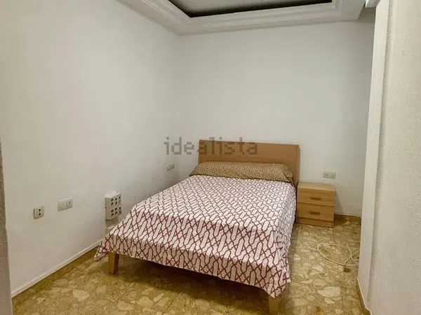 Piso en Calle Doctor Domagk, 2, Russafa - Foto 25