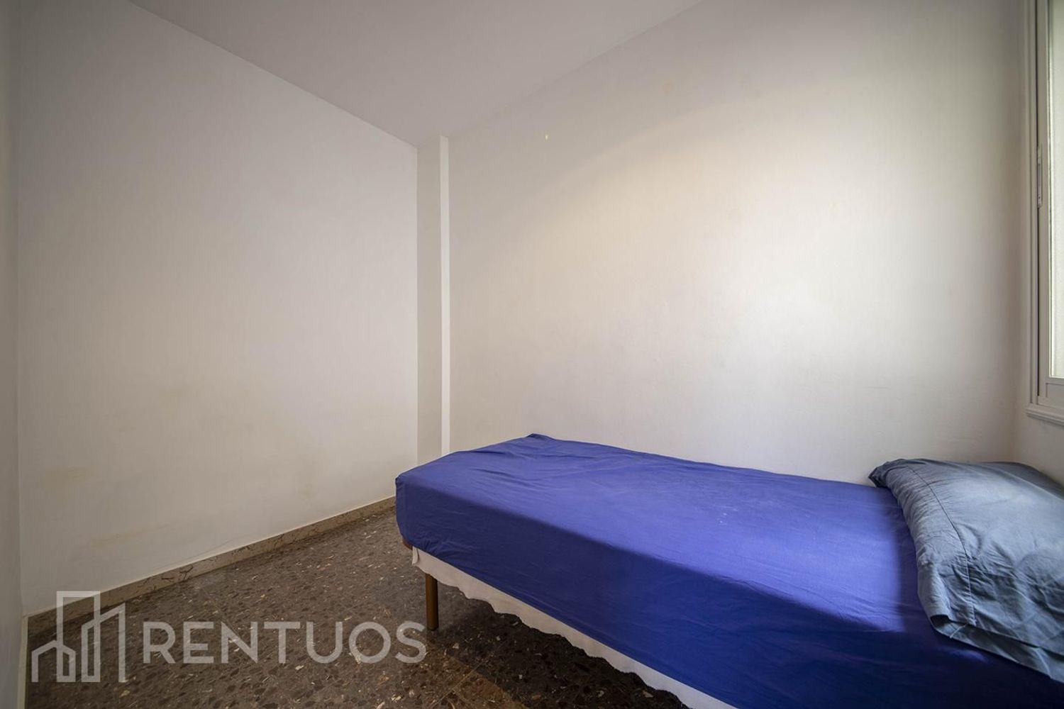 Piso en Calle de Muntadas, Hostafrancs - Foto 21