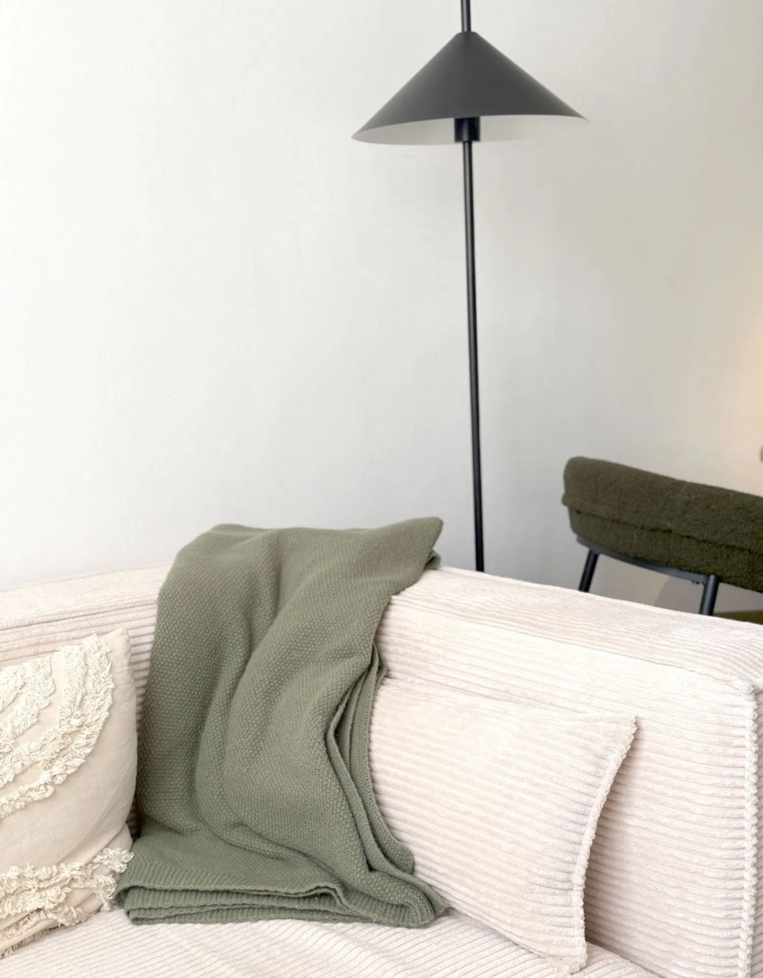 Estudio en calle de Caro, 11 - Foto 10