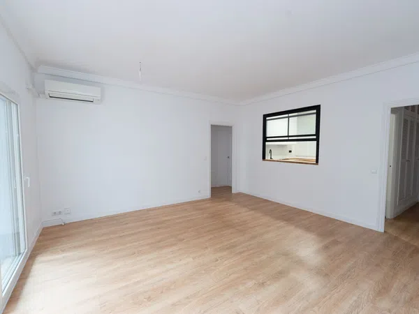 Piso en calle de Ramón de Santillán, 3 - Foto 1