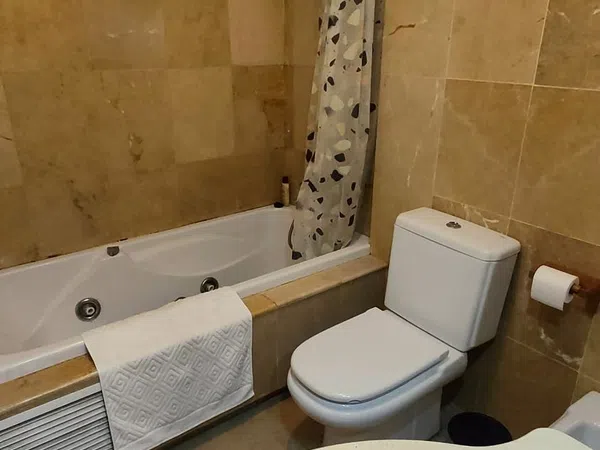 Piso en avenida España, 198 - Foto 19