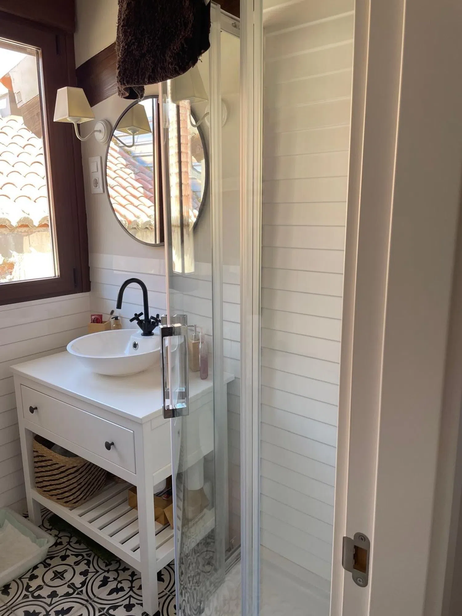 Ático en calle Escritorios, 11 - Foto 4