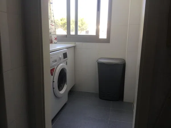 Ático en calle Tucán, 12 - Foto 29