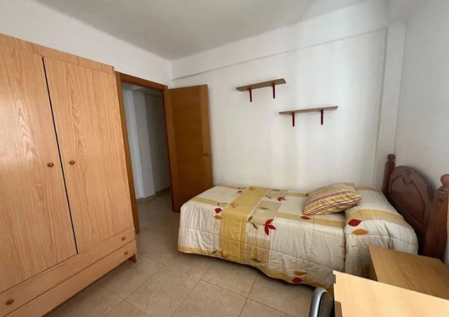 Piso en calle alfambra, 4 - Foto 8