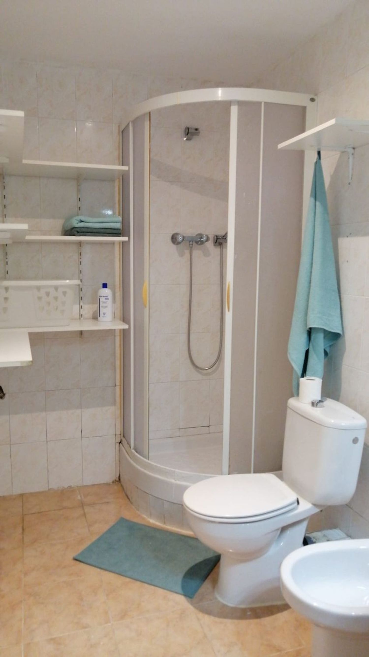 Estudio en Monestir - Foto 13