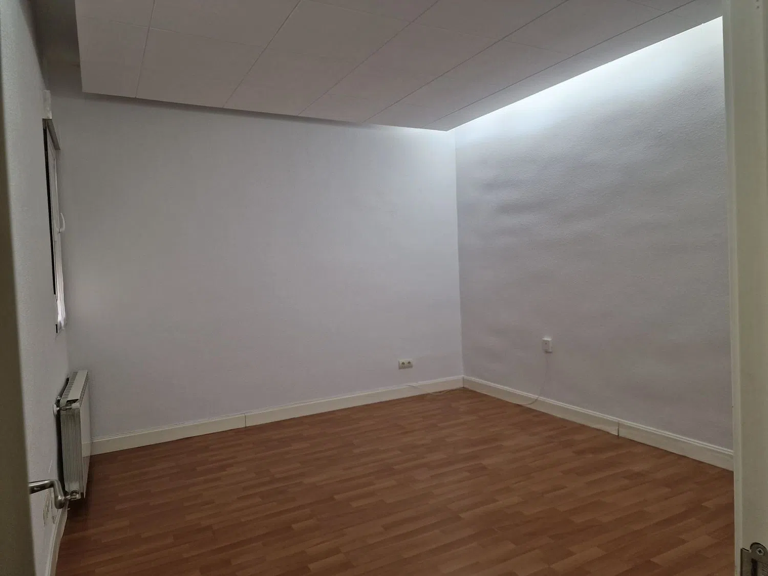 Piso - Foto 17