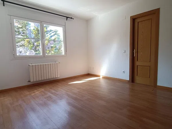 Chalet pareado en Calle Infanta Beatriz, 2 - Foto 14