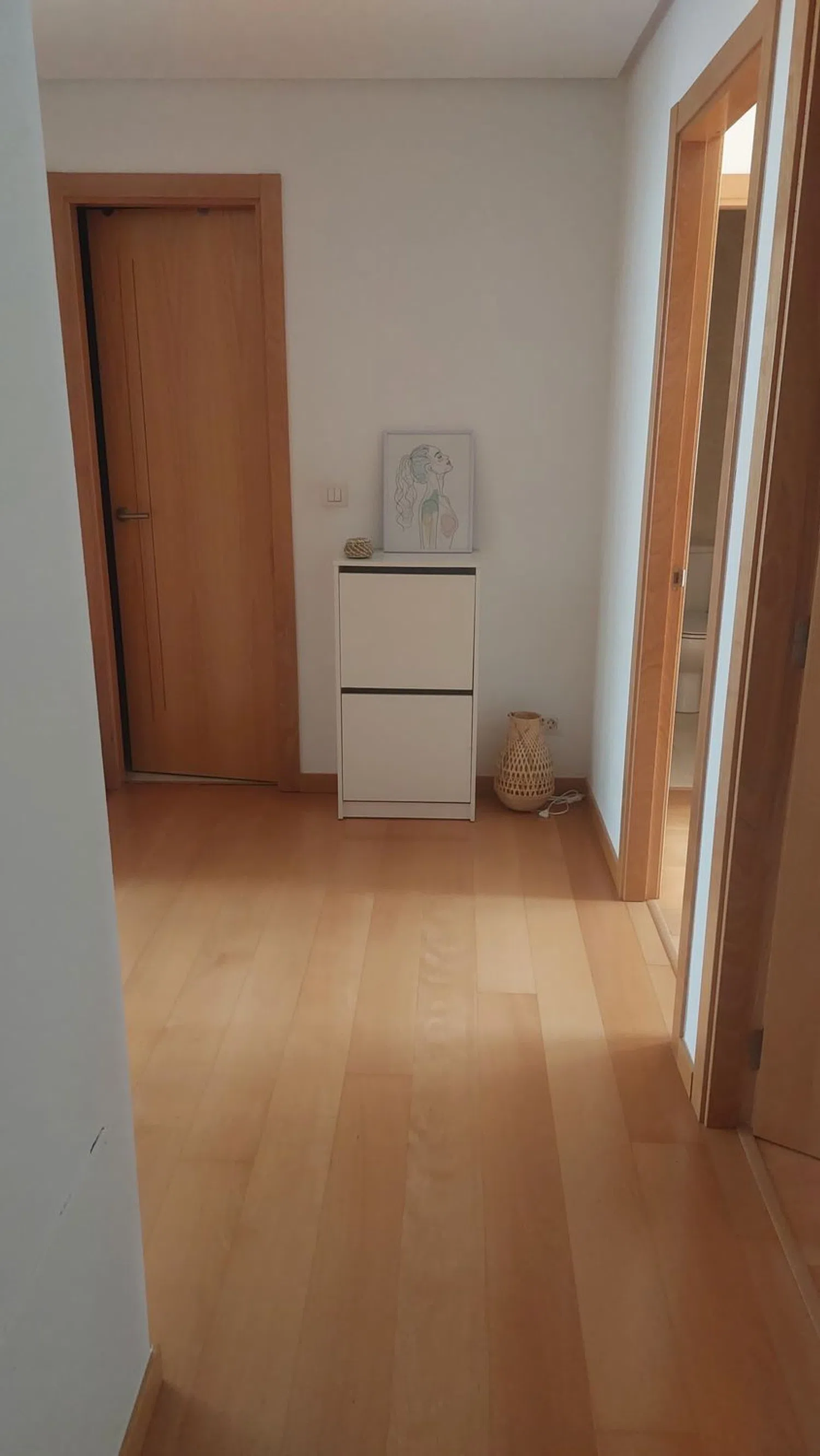 Piso en calle Jacinto Benavente, 6 - Foto 17