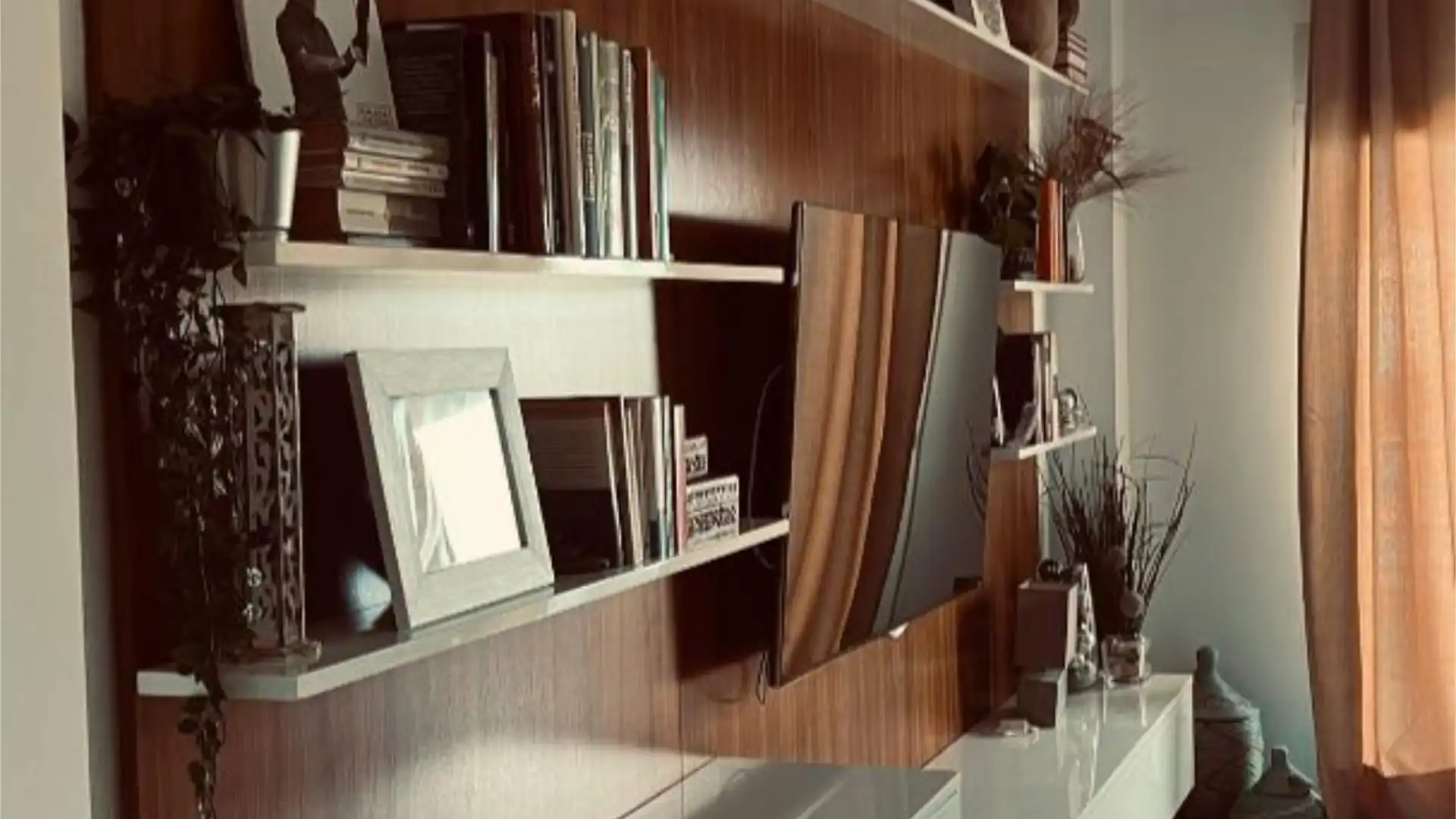 Piso en  Calle de Juan de Ortega 5 - Foto 3